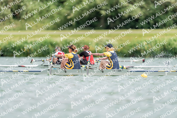 MCA02273