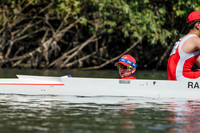 Race 33 RAD / SPS / ABI