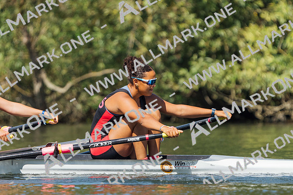 CRT02705