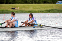Final B