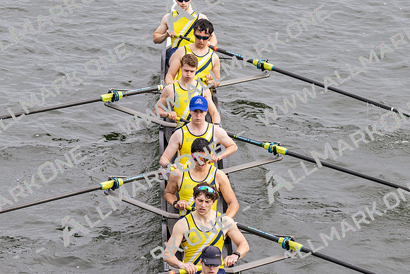 HORR3396