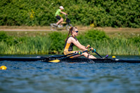 NCM09316