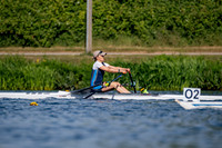 NCM08961