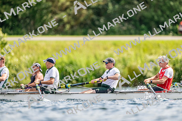 0WL_3481