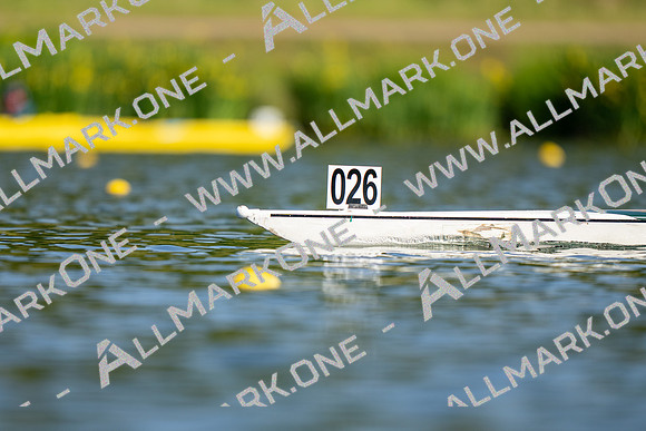 CNS00943