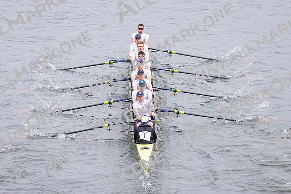 HORR0025