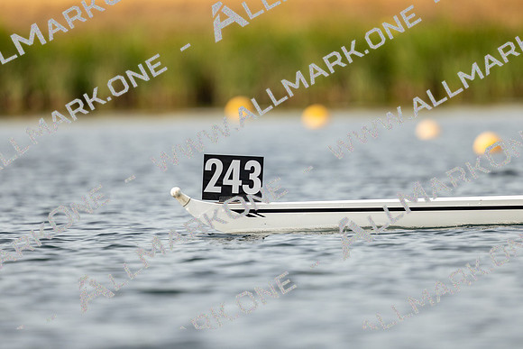 MRC07165