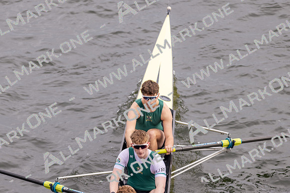 HORR4028