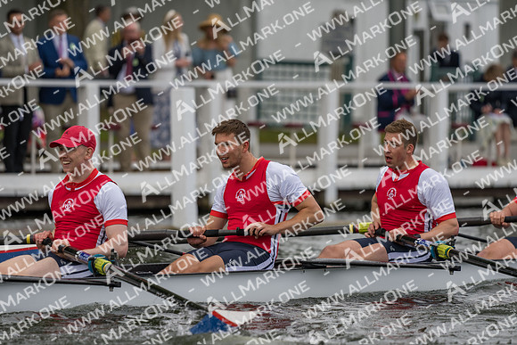 HRC03887