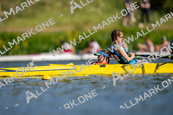 CNS02133