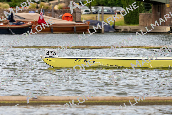 CHQ02582