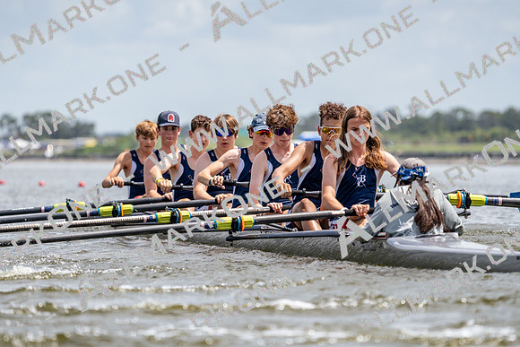 YNY02593