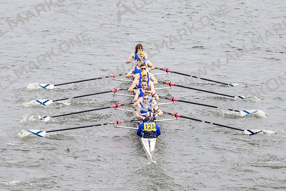 HORR3612