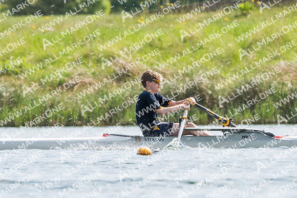 CUP02125