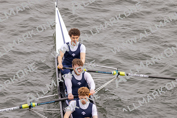HORR5449