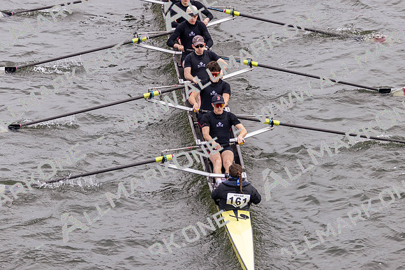 HORR4624