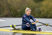 HCD02304