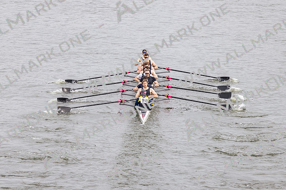 HORR2755