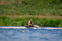 NCM09157