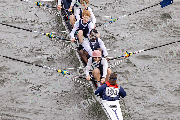HORR5463