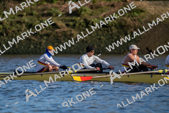 QH102999