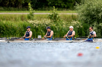 0WL_4323