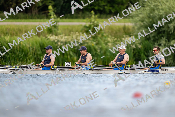 0WL_4323