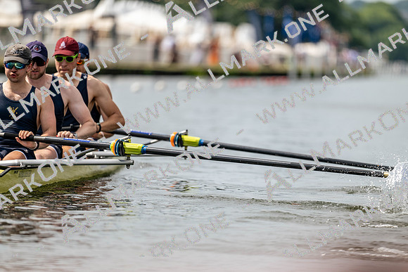 8WL_0785