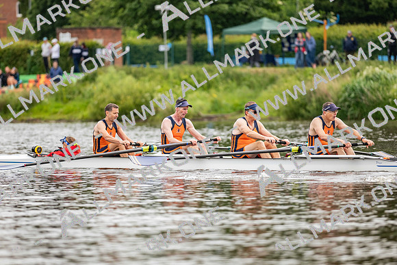 WLB_5999
