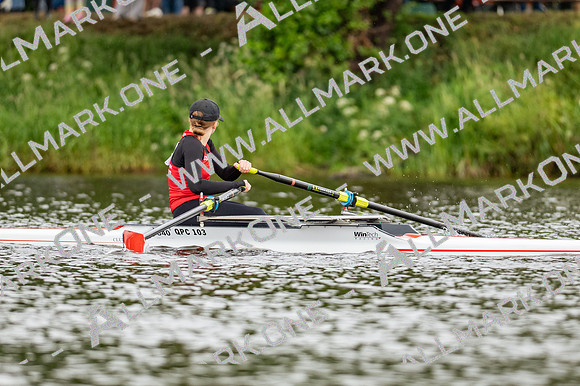 WLB_2937