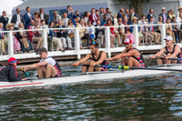 HRL_0946
