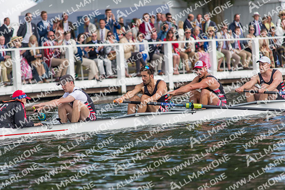 HRL_0946