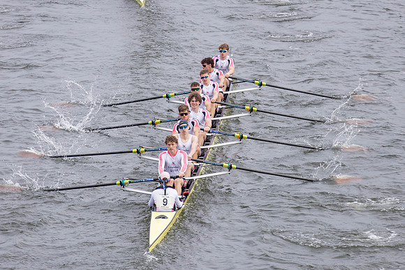 HORR0278