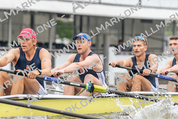 CHR07175