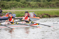661A9226