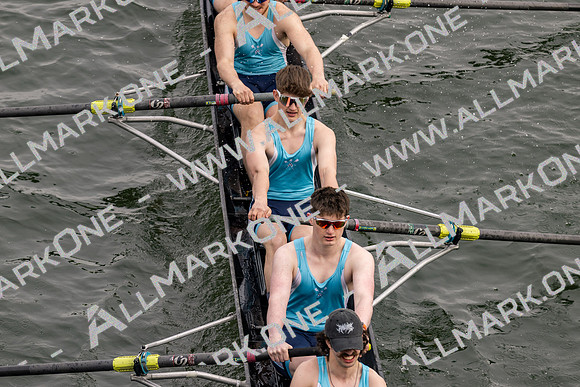 HORR7404