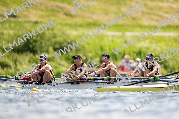 0WL_2751