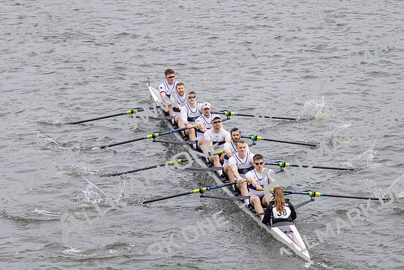 HORR1180