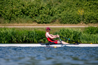 NCM09652