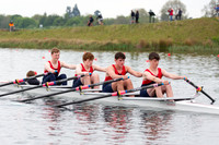 JSR20137