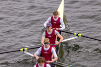 HORR5699