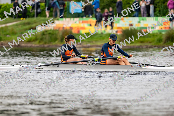 WLB_7052