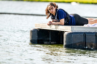 8WL_2850