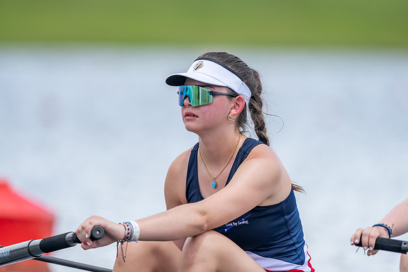 NYC00988