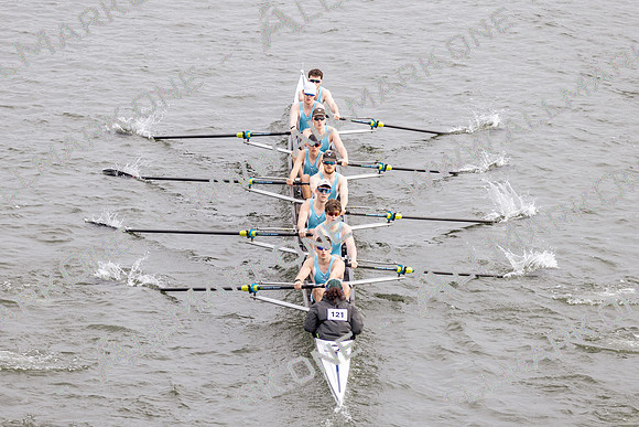 HORR3498