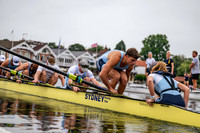 8WL_3837