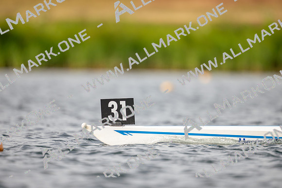 MRC02074
