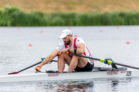 Final B