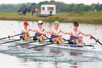 JSR20109