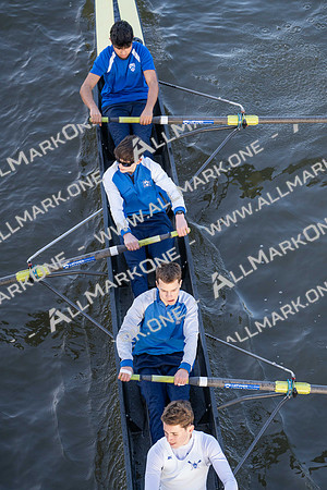 QHB03450